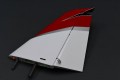 Skywing - Falcon 110"