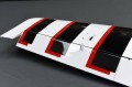 Skywing - Falcon 110"