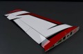 Skywing - Falcon 110"