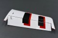 Skywing - Falcon 110"