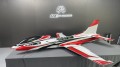 Skywing - Falcon 110"
