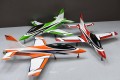 Skywing - Falcon 110"