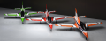 Skywing - Falcon 110"