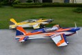 Skywing - Extra NG - 116"