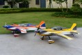 Skywing - Extra NG - 116"