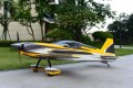 Skywing - Extra NG - 116"