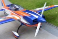 Skywing - Extra NG - 116"