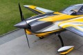 Skywing - Extra NG - 116"