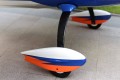 Skywing - Extra NG - 116"