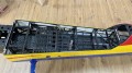 Skywing - Extra NG - 116"