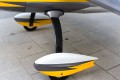 Skywing - Extra NG - 116"