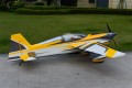 Skywing - Extra NG - 116"