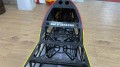 Skywing - Extra NG - 116"