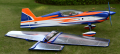 Skywing - Extra NG - 116"