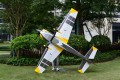 Skywing - Extra NG - 116"