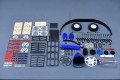 Skywing - Extra NG - 116"