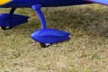 Skywing - Extra NG - 116"