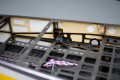 Skywing - Extra NG - 116"