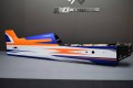 Skywing - Extra NG - 116"