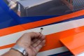 Skywing - Extra NG - 116"