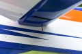 Skywing - Extra NG - 116"