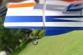 Skywing - Extra NG - 116"