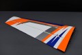 Skywing - Extra NG - 116"