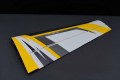 Skywing - Extra NG - 116"