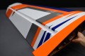 Skywing - Extra NG - 116"
