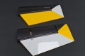 Skywing - Extra NG - 116"