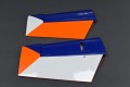 Skywing - Extra NG - 116"