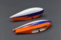 Skywing - Extra NG - 116"