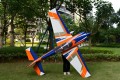 Skywing - Extra NG - 104"
