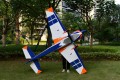 Skywing - Extra NG - 104"