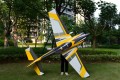 Skywing - Extra NG - 104"