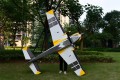 Skywing - Extra NG - 104"