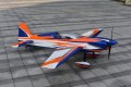 Skywing - Extra NG - 104"
