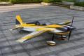Skywing - Extra NG - 104"