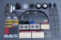 Skywing - Extra NG - 104"