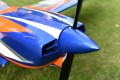 Skywing - Extra NG - 104"
