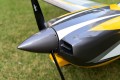 Skywing - Extra NG - 104"