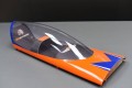 Skywing - Extra NG - 104"