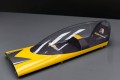 Skywing - Extra NG - 104"