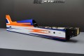 Skywing - Extra NG - 104"