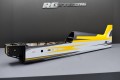 Skywing - Extra NG - 104"