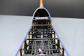 Skywing - Extra NG - 104"