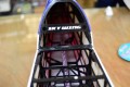 Skywing - Extra NG - 104"