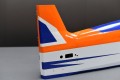Skywing - Extra NG - 104"
