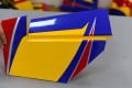Skywing - Extra NG - 104"