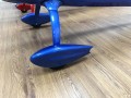 Skywing - Extra NG - 104"